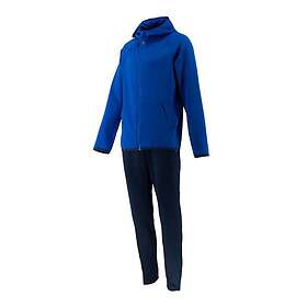 Joluvi Lane Tracksuit (Jr)