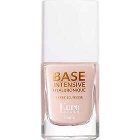 Kure Bazaar Base Intensive Hyaluronique Nagellack 10ml