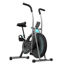 Cecotec Drumfit Wod Rider 1000