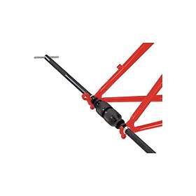 Cyclus Tool Derailleur Hanger Alignment Tool