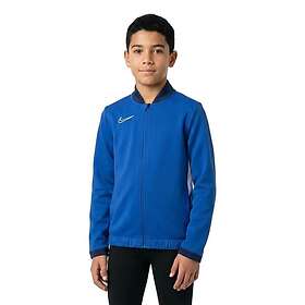 Nike Dri-Fit Academy 25 Tracksuit (Jr)