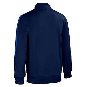 Umbro Kabue Tracksuit (Jr)