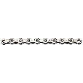 BBB Powerline BCH-122 12-växlad 126 länkar
