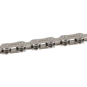 Connex 6/7/8s 6601-4808-0530 6-8-speed 128 links