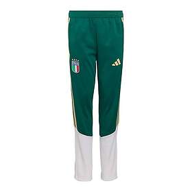 Adidas Italy 26 Tiro Tracksuit (Jr)