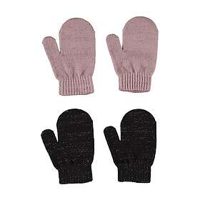 name it Nmfmagic Glitter Votter 2-pack (Jr)