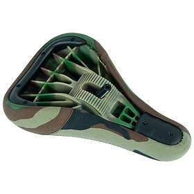 Federal Pivotal One Size