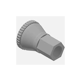 DT Swiss Deg Ratchet Assembly Verktyg