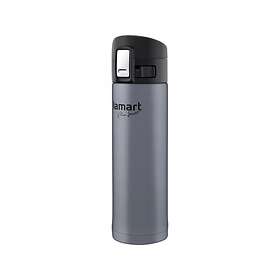 Lamart Lt4044 Muki