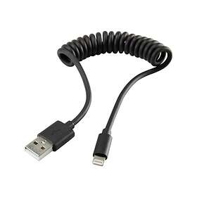 Renkforce RF-4087422 USB-A til USB-A