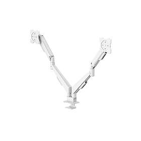 Hama 00220908 43.2"-35" 15kg
