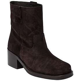 Billi BI Kort Støvle A8914 (Dame)