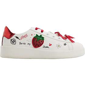 Aldo Lovesneaker Cupsoles (Dame)