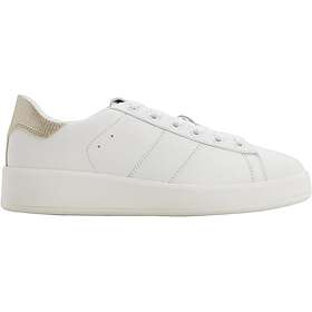 Aldo Adrei Cupsoles (Dame)