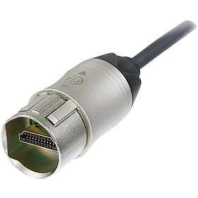 Neutrik HDMI Kabel NKHDMI-5