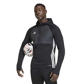 Adidas Tiro 26 Essentials Hoodie (Herr)
