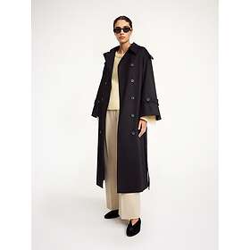 By Malene Birger Alaya Trenchcoat (Dame)