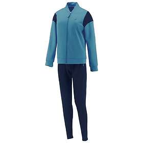 Joluvi Lucca Tracksuit (Jr)