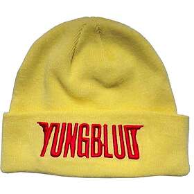 Yungblud Mössa