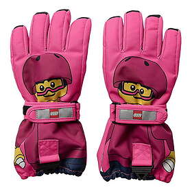 Lego Wear Lwagan 811 Käsineet (Jr)