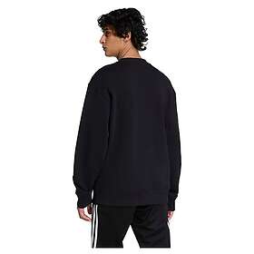 Adidas Juventus Lf Crew Sweatshirt (Herr)