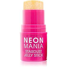Dermacol Neon Mania Stick enlumineur gel