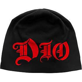 Dio Vonti Logo Mössa