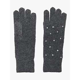 Kids Only Kogchyna Life Knit Soft Käsineet (Jr)