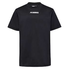 Hummel Multi Pl Urheilupuku (Jr)