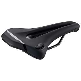 Selle San Marco Ground Shield Sport 155mm
