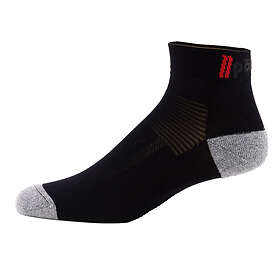 Pölder Training Light Socks