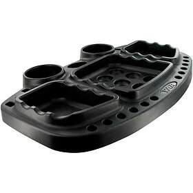 VAR Piede Tray