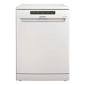 Indesit I3FL634O (Blanc)