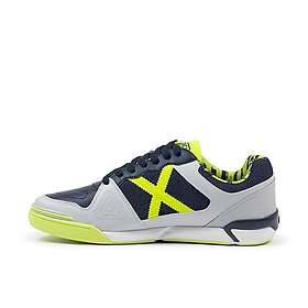 Munich One 76 (Men's)