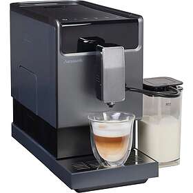Hanseatic HACM121470ST
