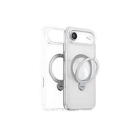 Torras Ostand Q3 Spin Etui for iPhone 17 Air