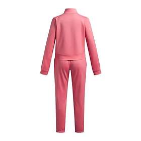 Under Armour Icon Knit Crop Ensemble de Sport (Jr)