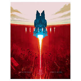 Revenant