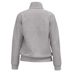 Joma Core Sweatshirt Full Zip (Dam)