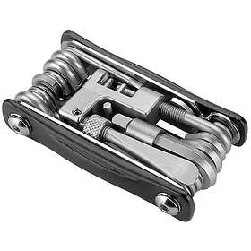 Synpowell P711X00 Multiverktyg 20-Funktion