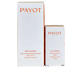 Payot My Set