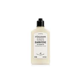 L'Occitane Barbotine Parfymert Dusjgel 250ml