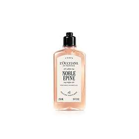 L'Occitane Noble Epine Parfymert Dusjgel 250ml