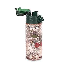 Konges Slöjd Konges Sløjd Glitter Bottle