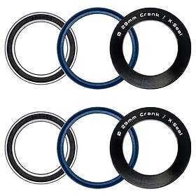 Bikone 6806 Navbaslager Sram DUB 29mm