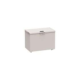 Whirlpool W3RHS31DW2