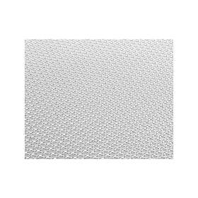 Wenko 47060100 Antimögelmatta (Set of 3)