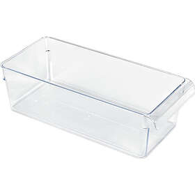 Rotho 1000100096 Loft Panier Accessoire Réfrigérateur (3.1 L)