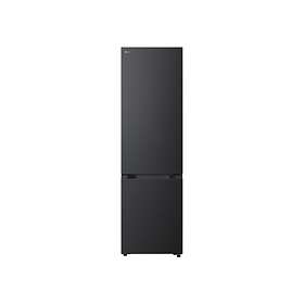 LG GBBS726BEV (Noir)