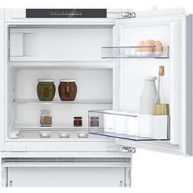 Neff KU2222FD0G (White)